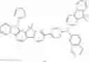 Fig. 46 - Condensed-cyclic compound, organic light-emitting diode comprising the same and flat panel display device comprising the organic light-emitting diode