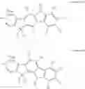 Fig. 49 - Condensed-cyclic compound, organic light-emitting diode comprising the same and flat panel display device comprising the organic light-emitting diode