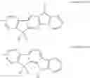 Fig. 53 - Condensed-cyclic compound, organic light-emitting diode comprising the same and flat panel display device comprising the organic light-emitting diode