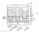 Fig. 01 - Organic EL display device and manufacturing method of the same
