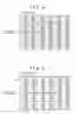 Fig. 04 - Organic EL display device and manufacturing method of the same