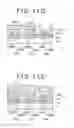 Fig. 09 - Organic EL display device and manufacturing method of the same