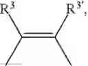 Fig. 06 - Polycyclic dithiophenes