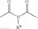 Fig. 08 - Polycyclic dithiophenes