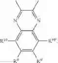 Fig. 28 - Polycyclic dithiophenes