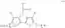 Fig. 32 - Polycyclic dithiophenes