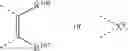 Fig. 40 - Polycyclic dithiophenes
