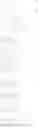 Fig. 44 - Polycyclic dithiophenes