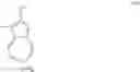 Fig. 45 - Polycyclic dithiophenes