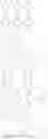 Fig. 46 - Polycyclic dithiophenes