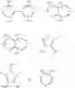 Fig. 48 - Polycyclic dithiophenes