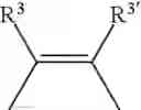 Fig. 49 - Polycyclic dithiophenes