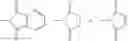 Fig. 52 - Polycyclic dithiophenes