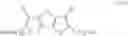 Fig. 53 - Polycyclic dithiophenes