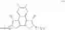 Fig. 63 - Polycyclic dithiophenes
