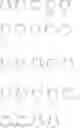 Fig. 64 - Polycyclic dithiophenes