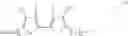 Fig. 65 - Polycyclic dithiophenes