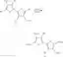 Fig. 69 - Polycyclic dithiophenes