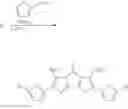 Fig. 71 - Polycyclic dithiophenes