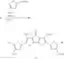 Fig. 72 - Polycyclic dithiophenes