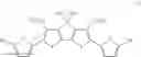 Fig. 74 - Polycyclic dithiophenes