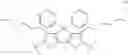 Fig. 76 - Polycyclic dithiophenes