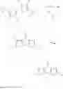Fig. 79 - Polycyclic dithiophenes