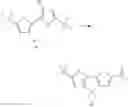 Fig. 80 - Polycyclic dithiophenes