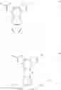 Fig. 83 - Polycyclic dithiophenes