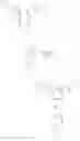 Fig. 85 - Polycyclic dithiophenes