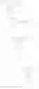 Fig. 86 - Polycyclic dithiophenes