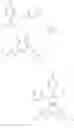 Fig. 87 - Polycyclic dithiophenes