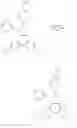 Fig. 89 - Polycyclic dithiophenes
