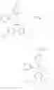Fig. 90 - Polycyclic dithiophenes