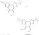 Fig. 97 - Polycyclic dithiophenes