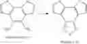 Fig. 99 - Polycyclic dithiophenes