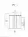 Fig. 02 - White organic light emitting device