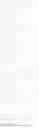 Fig. 40 - Material for organic electroluminescence device and organic electroluminescence device utilizing the same