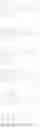 Fig. 41 - Material for organic electroluminescence device and organic electroluminescence device utilizing the same