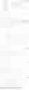 Fig. 43 - Material for organic electroluminescence device and organic electroluminescence device utilizing the same