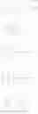Fig. 44 - Material for organic electroluminescence device and organic electroluminescence device utilizing the same