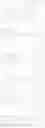 Fig. 45 - Material for organic electroluminescence device and organic electroluminescence device utilizing the same