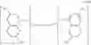 Fig. 46 - Material for organic electroluminescence device and organic electroluminescence device utilizing the same