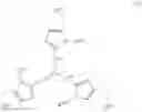 Fig. 49 - Material for organic electroluminescence device and organic electroluminescence device utilizing the same