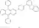 Fig. 80 - Material for organic electroluminescence device and organic electroluminescence device utilizing the same