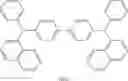 Fig. 82 - Material for organic electroluminescence device and organic electroluminescence device utilizing the same
