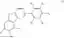 Fig. 83 - Material for organic electroluminescence device and organic electroluminescence device utilizing the same