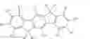 Fig. 02 - Polymers comprising structural units which contain alkylalkoxy groups, blends comprising these polymers, and opto-electronic devices comprising these polymers and blends