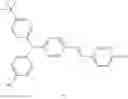 Fig. 35 - Polymers comprising structural units which contain alkylalkoxy groups, blends comprising these polymers, and opto-electronic devices comprising these polymers and blends