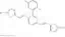 Fig. 43 - Polymers comprising structural units which contain alkylalkoxy groups, blends comprising these polymers, and opto-electronic devices comprising these polymers and blends